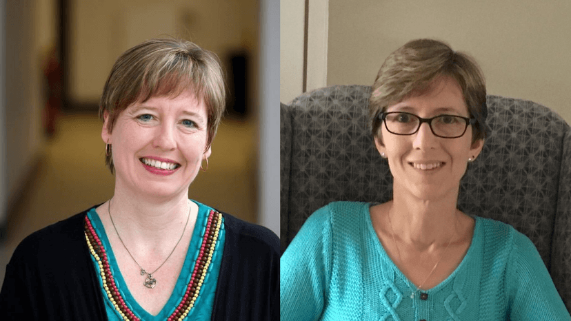 Teaching Early Years: Theory and Practice