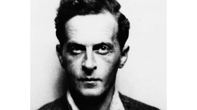Wittgenstein's philosophical method