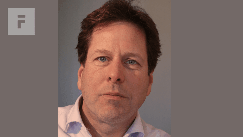 New Public Management and the Reform of Education