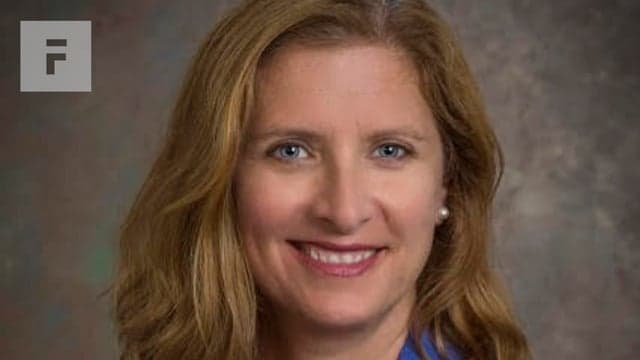 Teacher Implementation of College and Career-Ready Standards