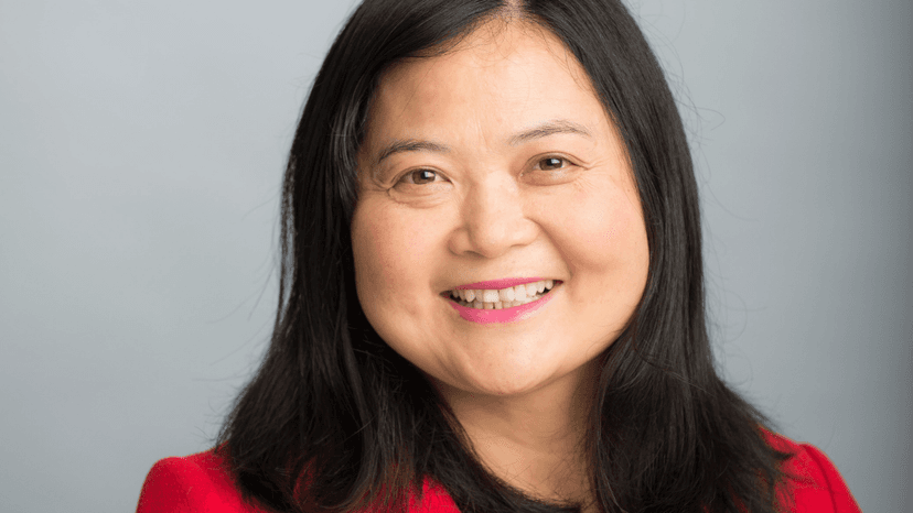 Educating Chinese–Heritage Students in the Global–Local Nexus