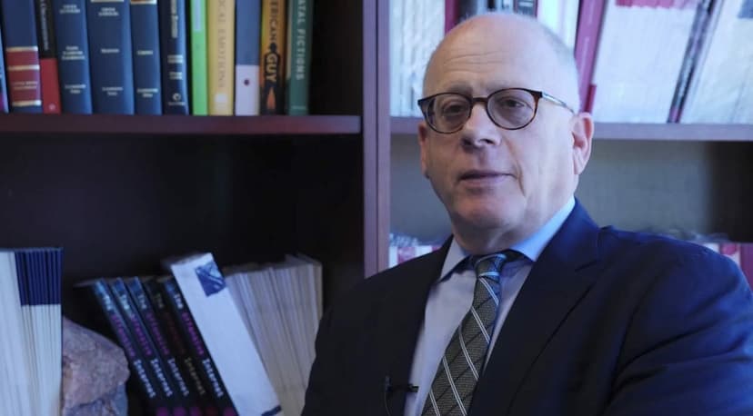 Regulating retirement and wrinkles