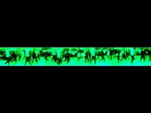 Panoramas of Time