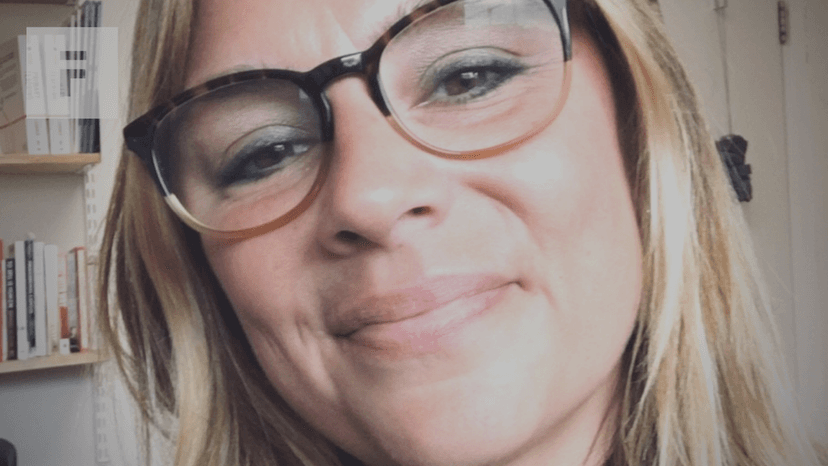 Teacher's well being and work-life balance