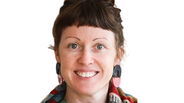 Re-imagining Professional Experience in Initial Teacher Education