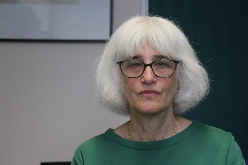 The role of ITE in the formation of adult literacy teachers' beliefs