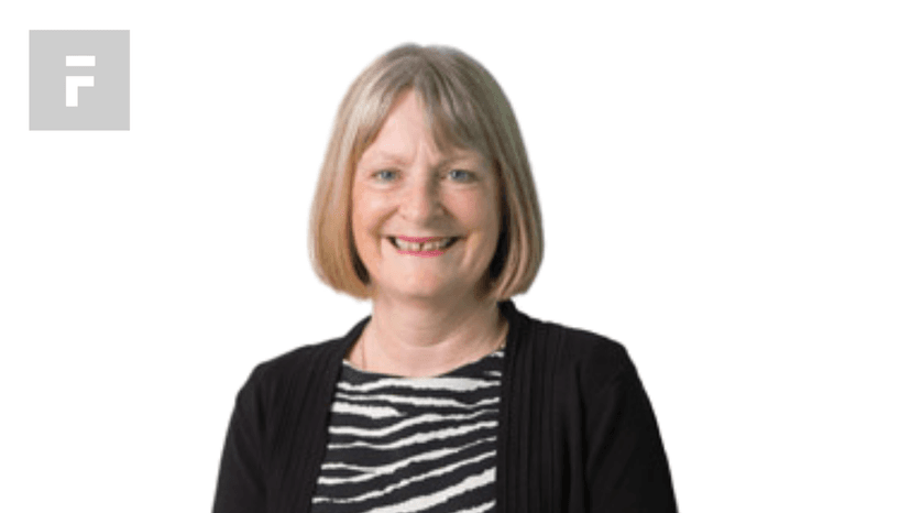 The role of grammar in the writing curriculum