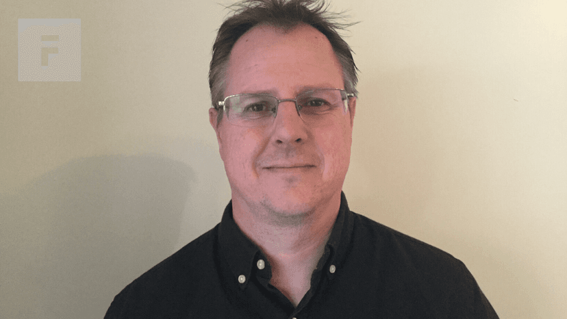 Effective Tutors and Tutoring within a Blended Learning Context