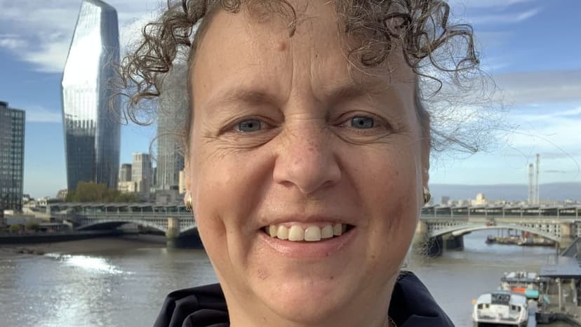 Where are the disabled and ill academics?