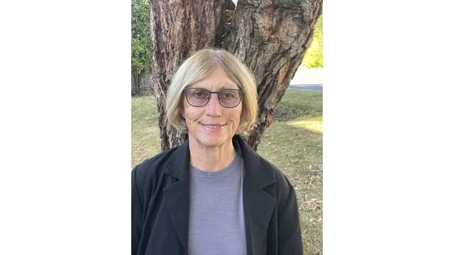 Sue Kilpatrick avatar
