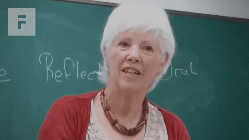 Bringing together learning from two worlds