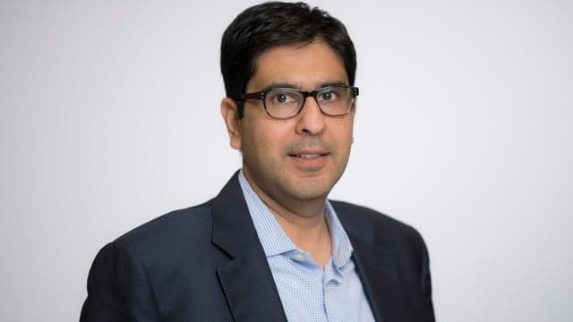 Venture Capital’s Role in Financing Innovation