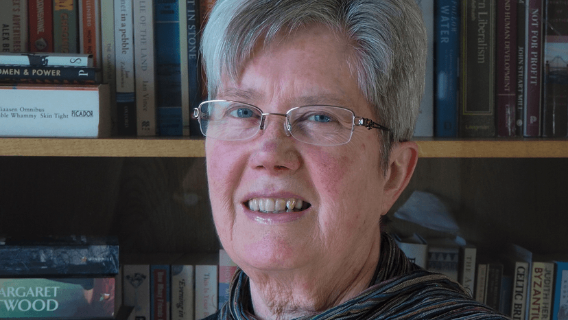 Philosophy of Education and the Gigantic Affront of Universalism