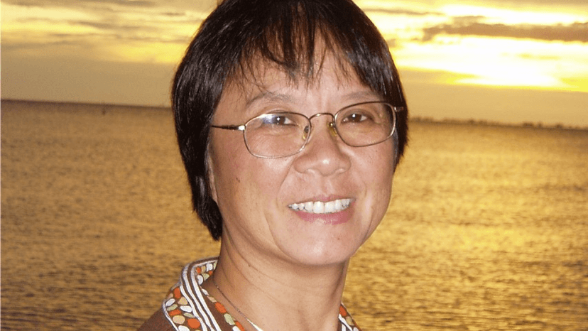 Translanguaging for Emergent Bilinguals