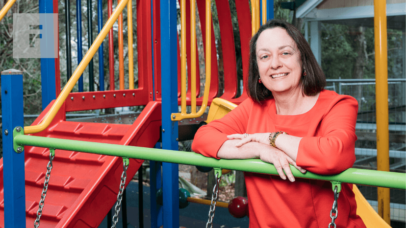 A Focus on the Importance of a Sense of Belonging at School