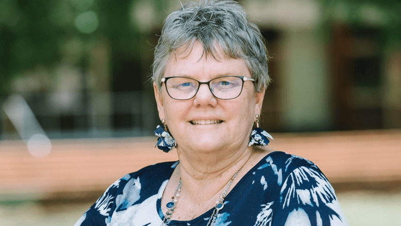 Celebrating diversity: Focusing on inclusion