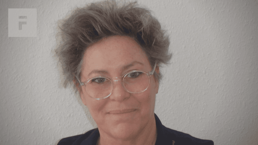 Cultivating ‘good’ practice or ‘best’ practice?