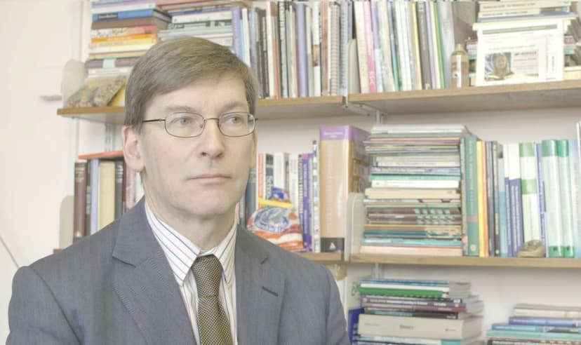 Teaching about science and RE in secondary schools
