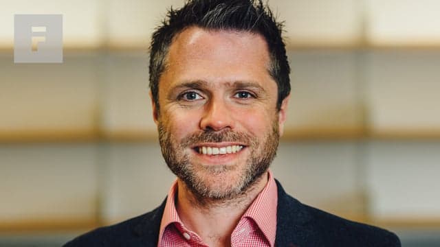 Using your strengths to meet the demands of your role