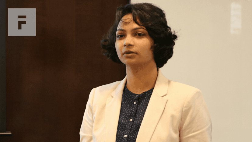 Heterogeneous middle-class and disparate educational advantage