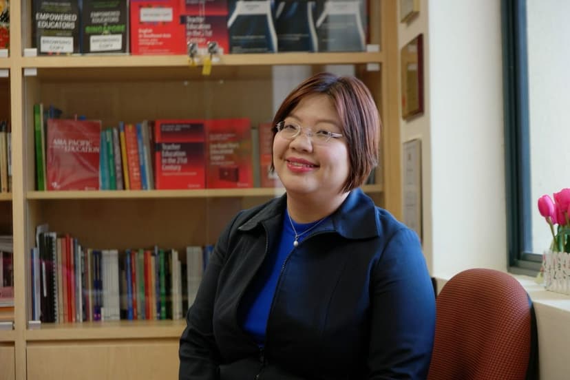Singapore’s English Language Policy and Language Teacher Education: A Foundation for Its Educational Success