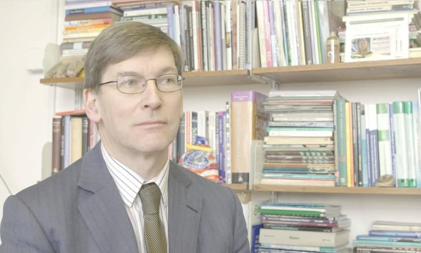 How evolutionary thinking can help us to understand ADHD