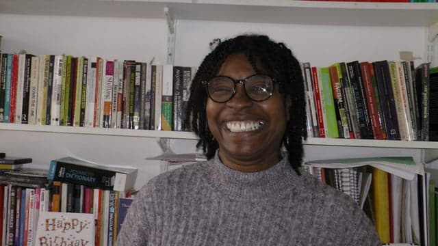 Ethnic, gender and class intersections in British women’s leadership
