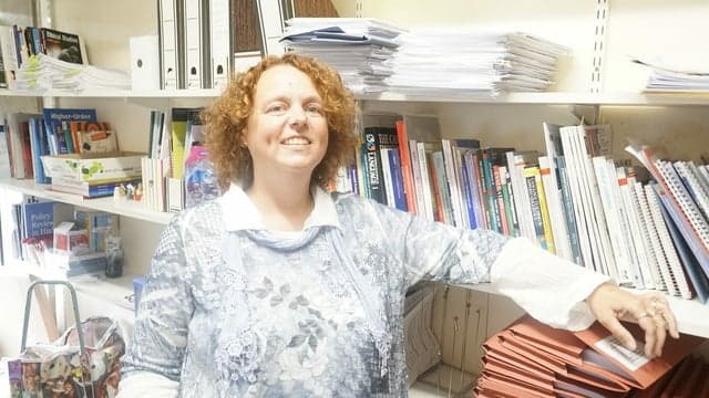 Exploring the lived experience of fibromyalgia